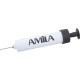 Amila Τρόμπα Χεριού 15,5cm